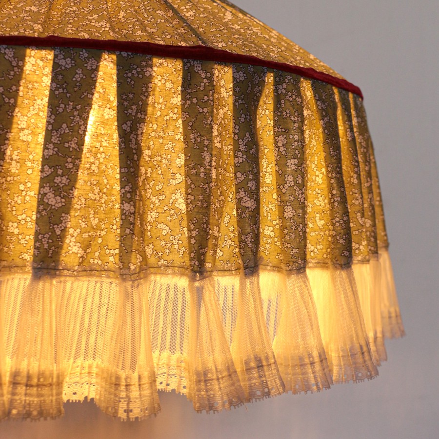 MyLamp Concept | Aydınlatma & Dekorasyon