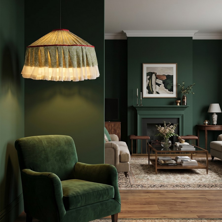 MyLamp Concept | Aydınlatma & Dekorasyon