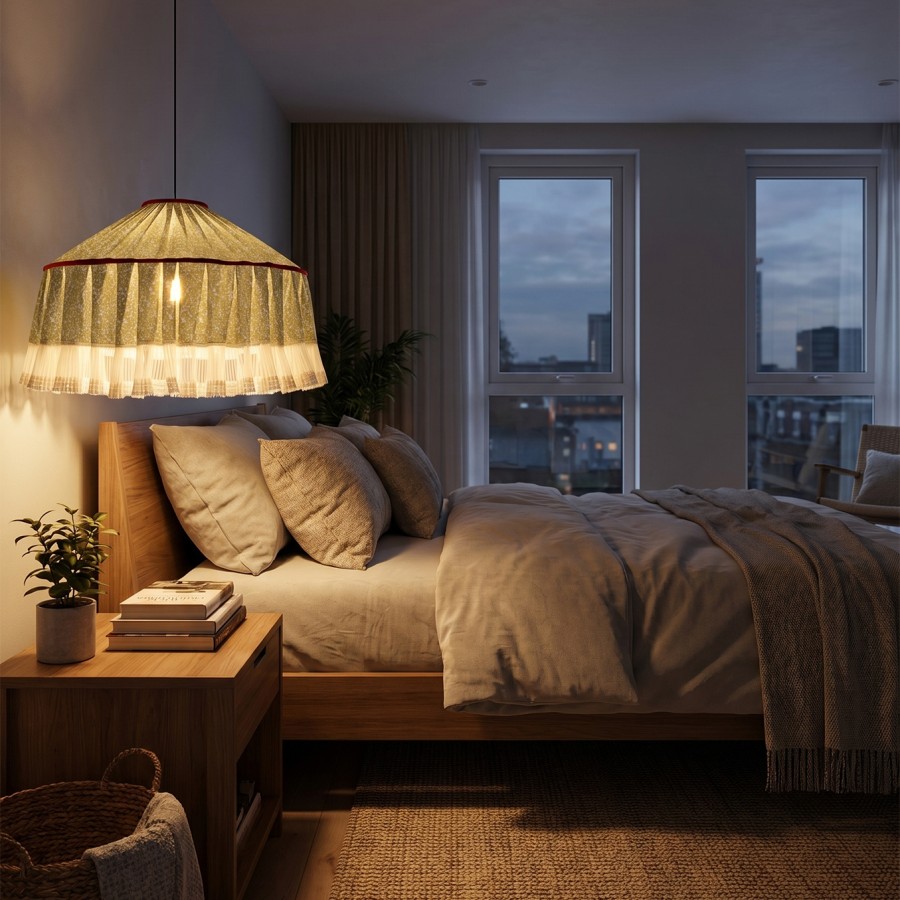 MyLamp Concept | Aydınlatma & Dekorasyon