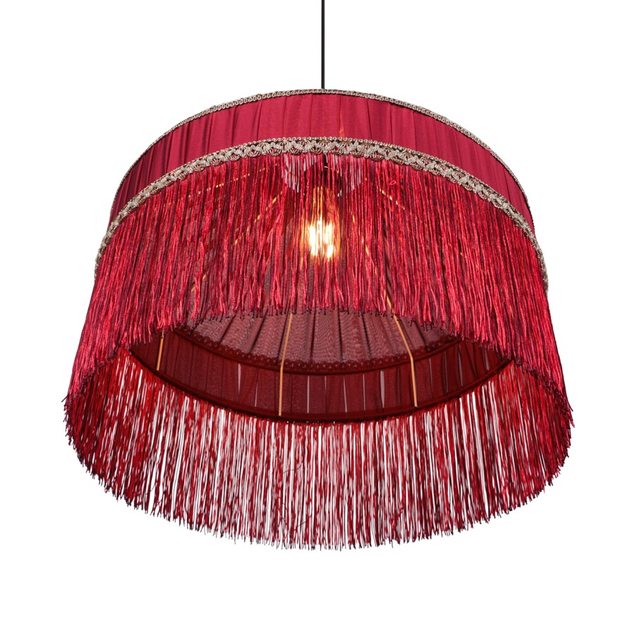 MyLamp Concept | Aydınlatma & Dekorasyon