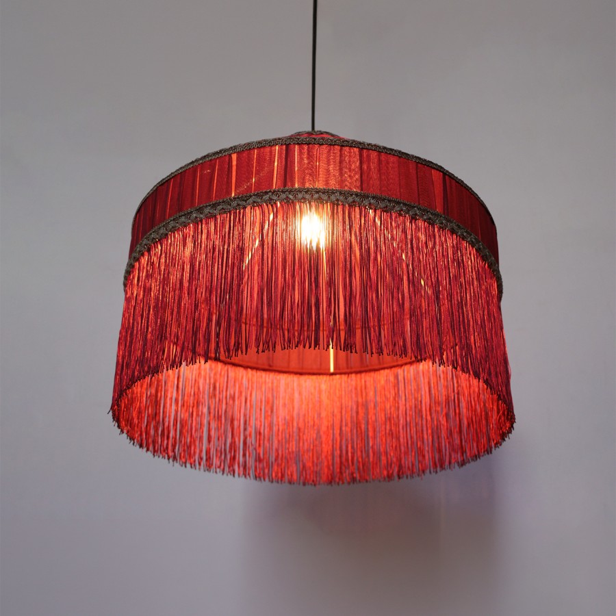 MyLamp Concept | Aydınlatma & Dekorasyon
