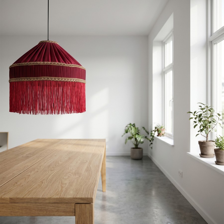 MyLamp Concept | Aydınlatma & Dekorasyon