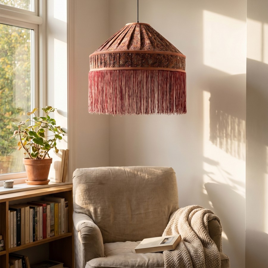 MyLamp Concept | Aydınlatma & Dekorasyon
