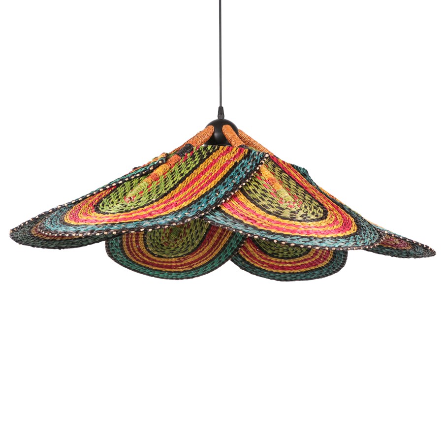 MyLamp Concept | Aydınlatma & Dekorasyon