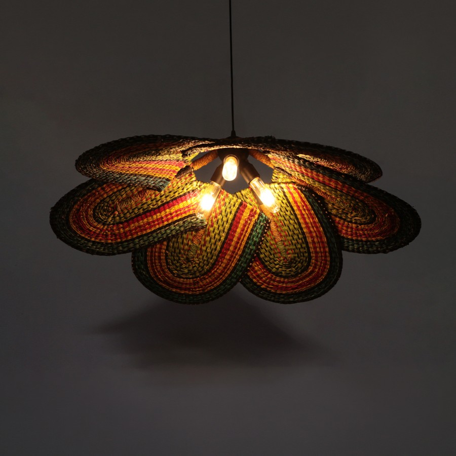 MyLamp Concept | Aydınlatma & Dekorasyon