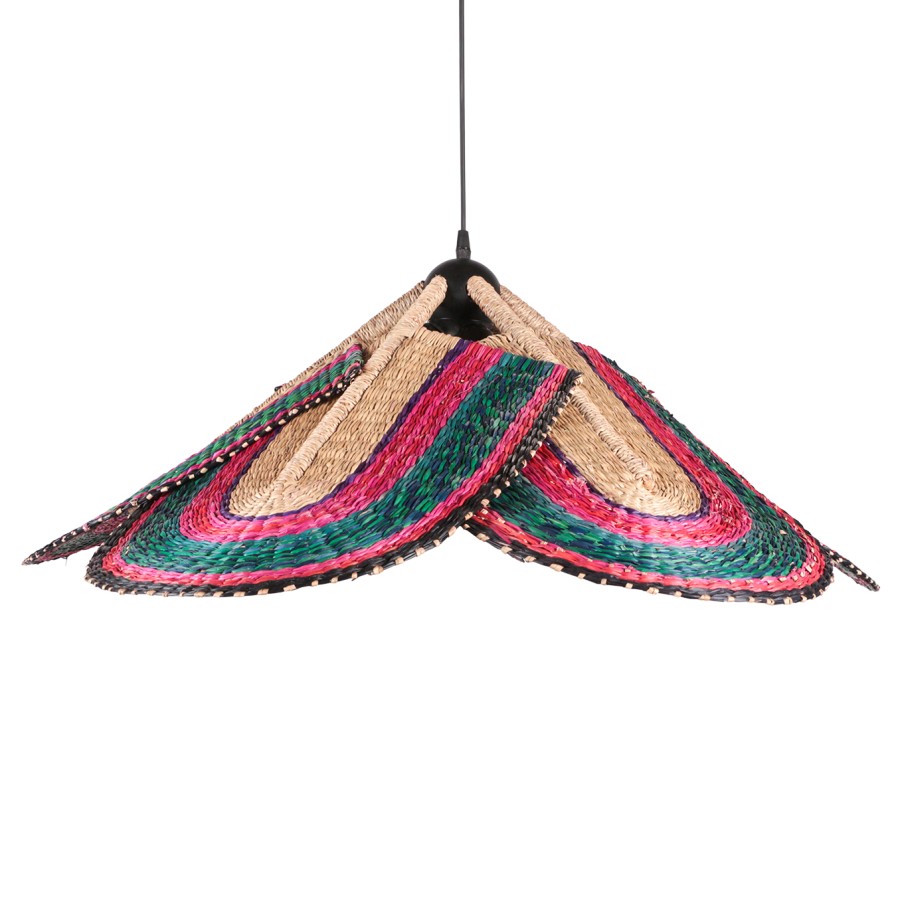 MyLamp Concept | Aydınlatma & Dekorasyon