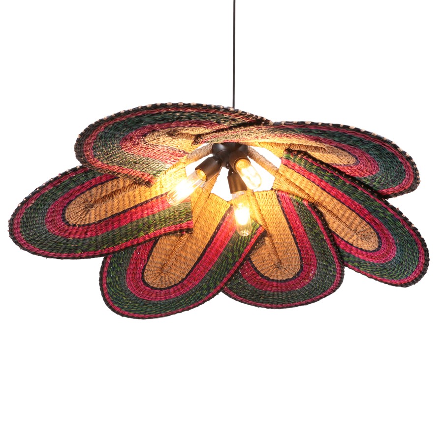 MyLamp Concept | Aydınlatma & Dekorasyon
