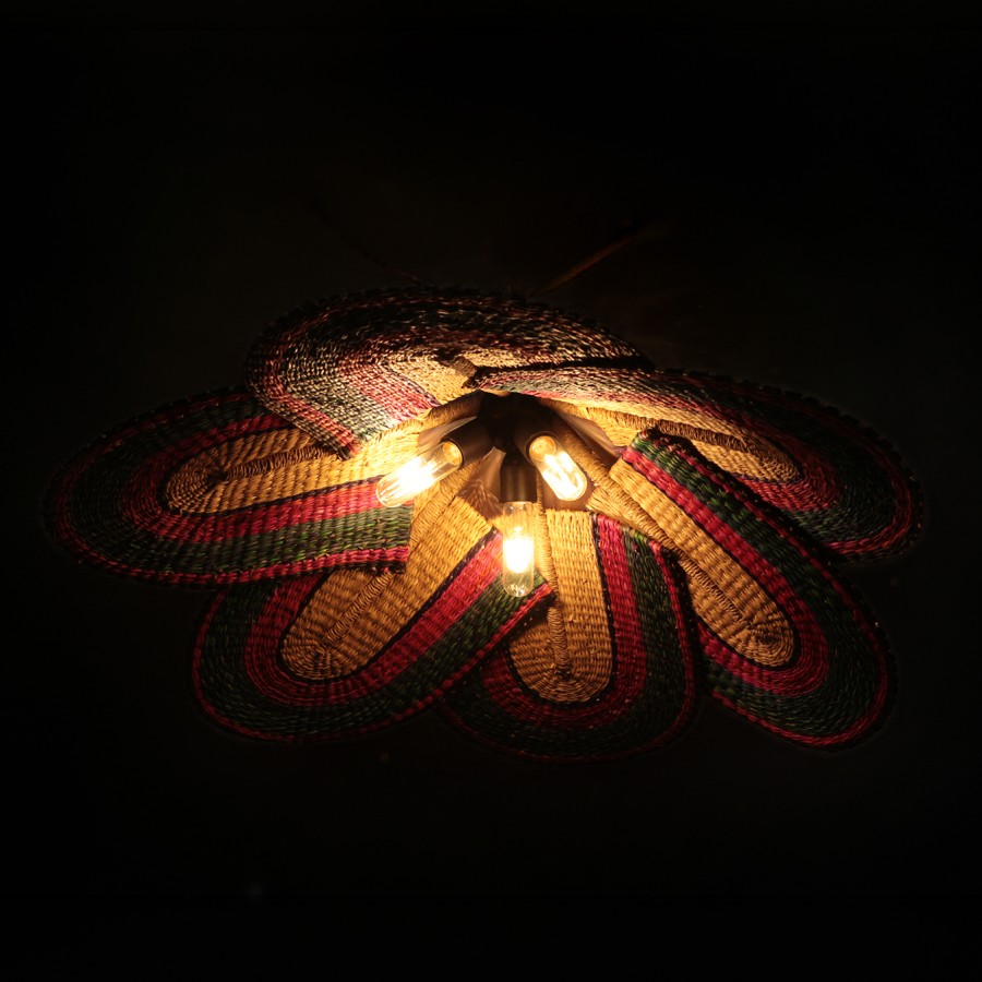 MyLamp Concept | Aydınlatma & Dekorasyon