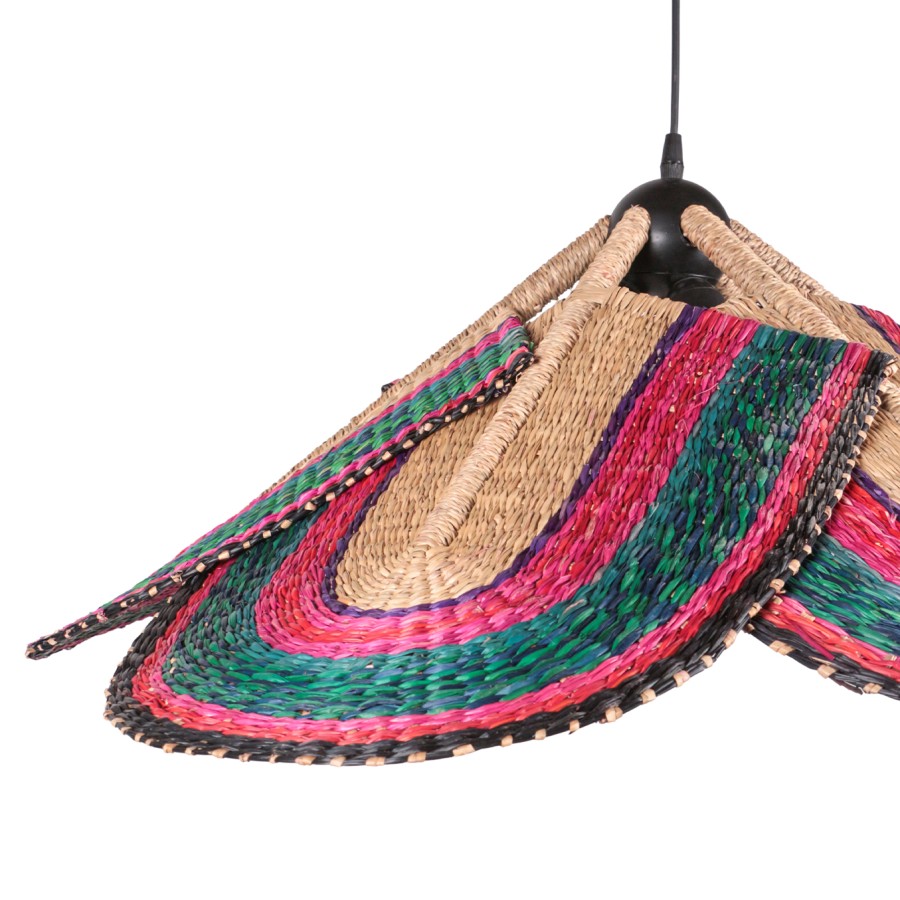MyLamp Concept | Aydınlatma & Dekorasyon
