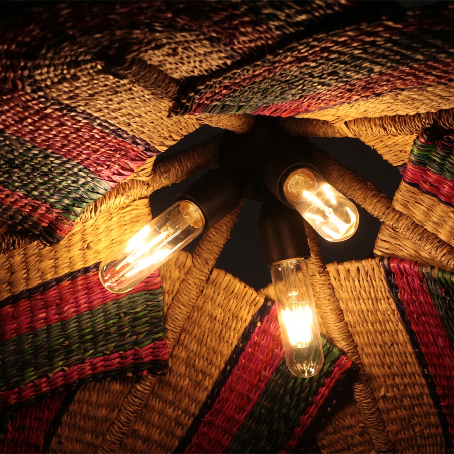 MyLamp Concept | Aydınlatma & Dekorasyon