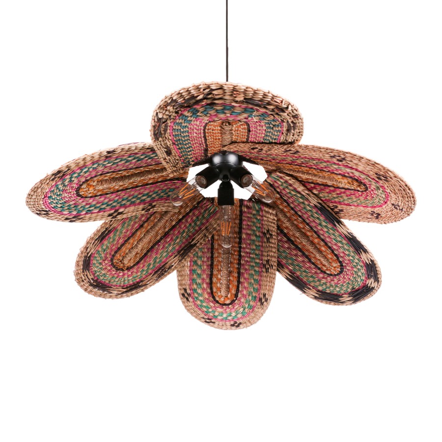 MyLamp Concept | Aydınlatma & Dekorasyon