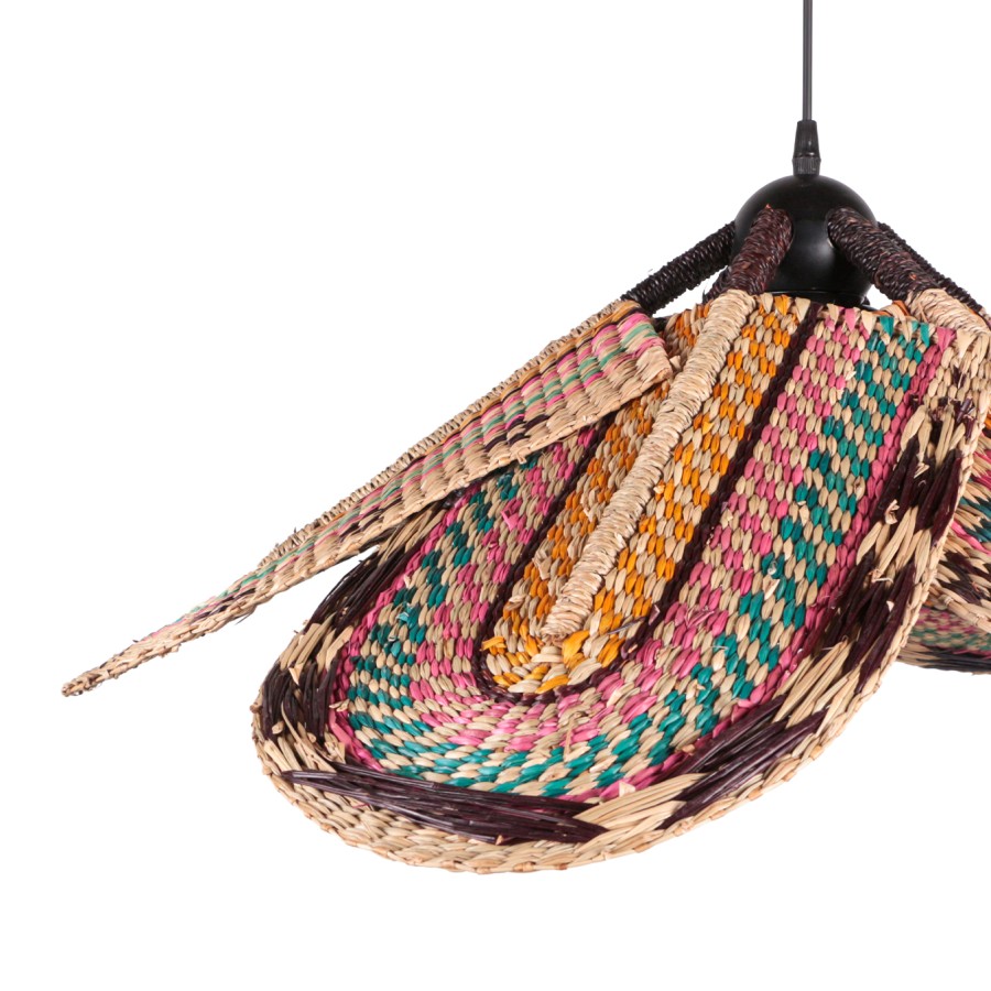 MyLamp Concept | Aydınlatma & Dekorasyon