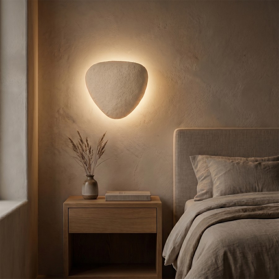 MyLamp Concept | Aydınlatma & Dekorasyon