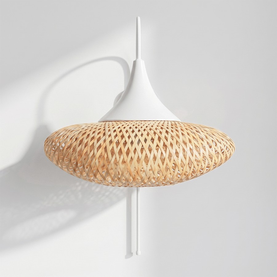 MyLamp Concept | Aydınlatma & Dekorasyon