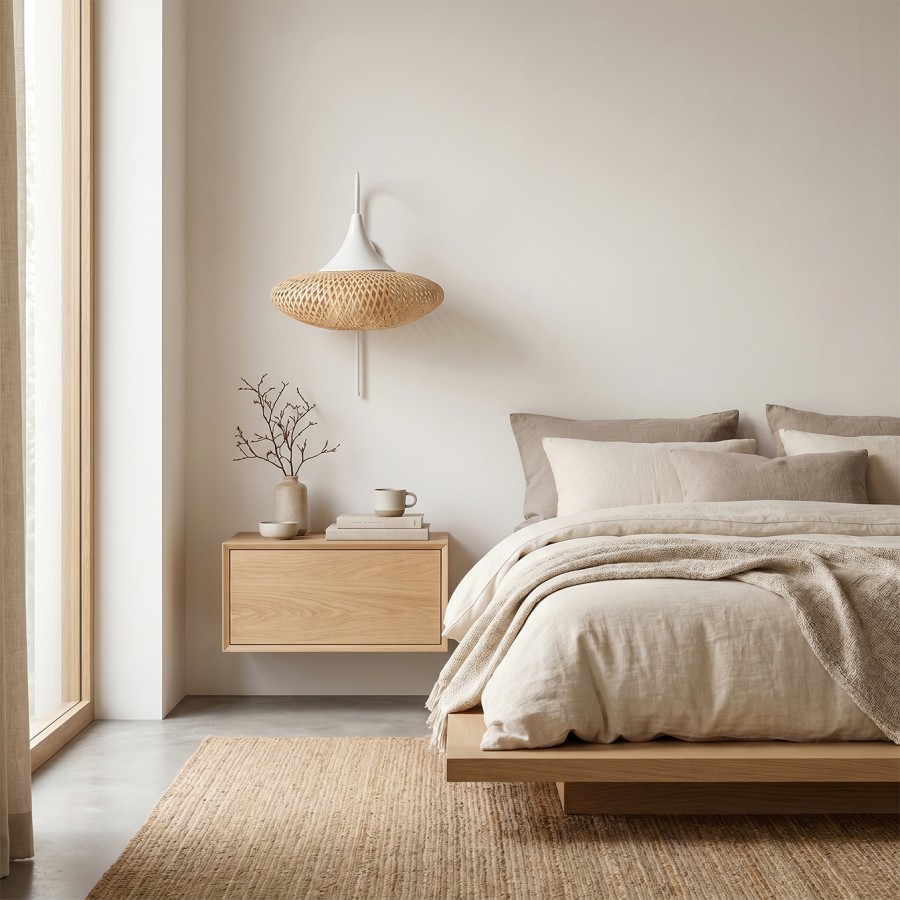 MyLamp Concept | Aydınlatma & Dekorasyon