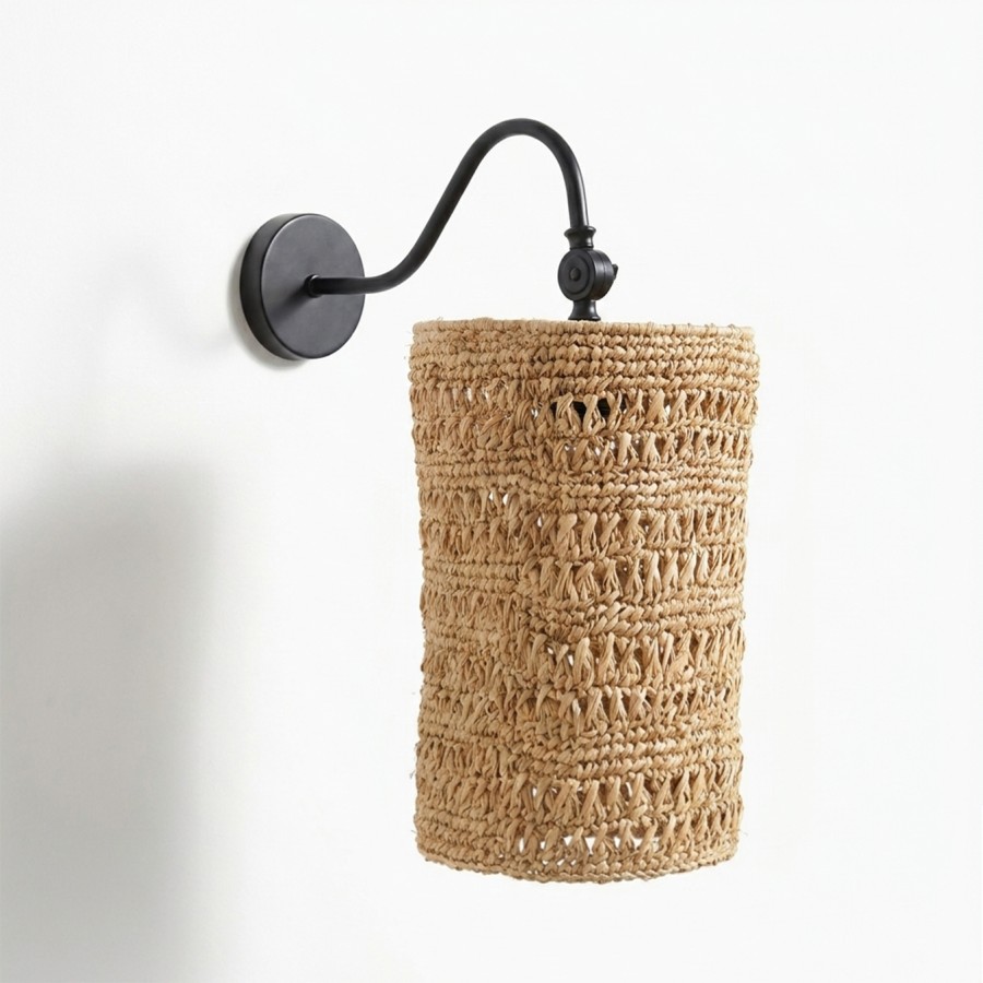 MyLamp Concept | Aydınlatma & Dekorasyon