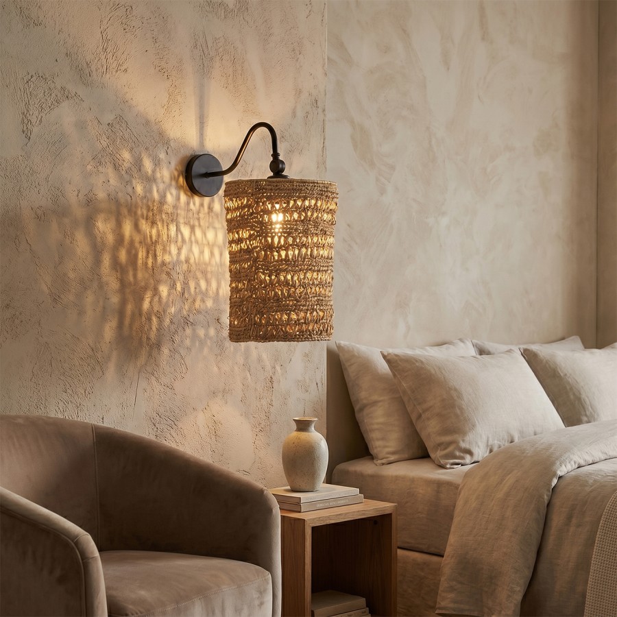 MyLamp Concept | Aydınlatma & Dekorasyon