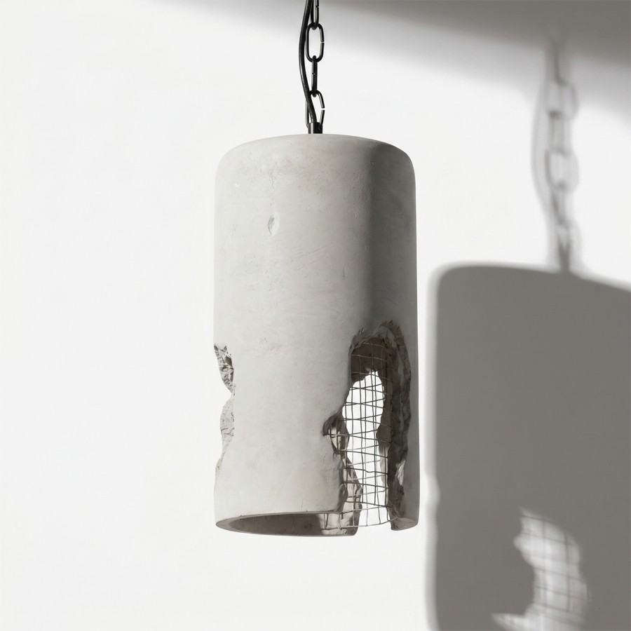 MyLamp Concept | Aydınlatma & Dekorasyon