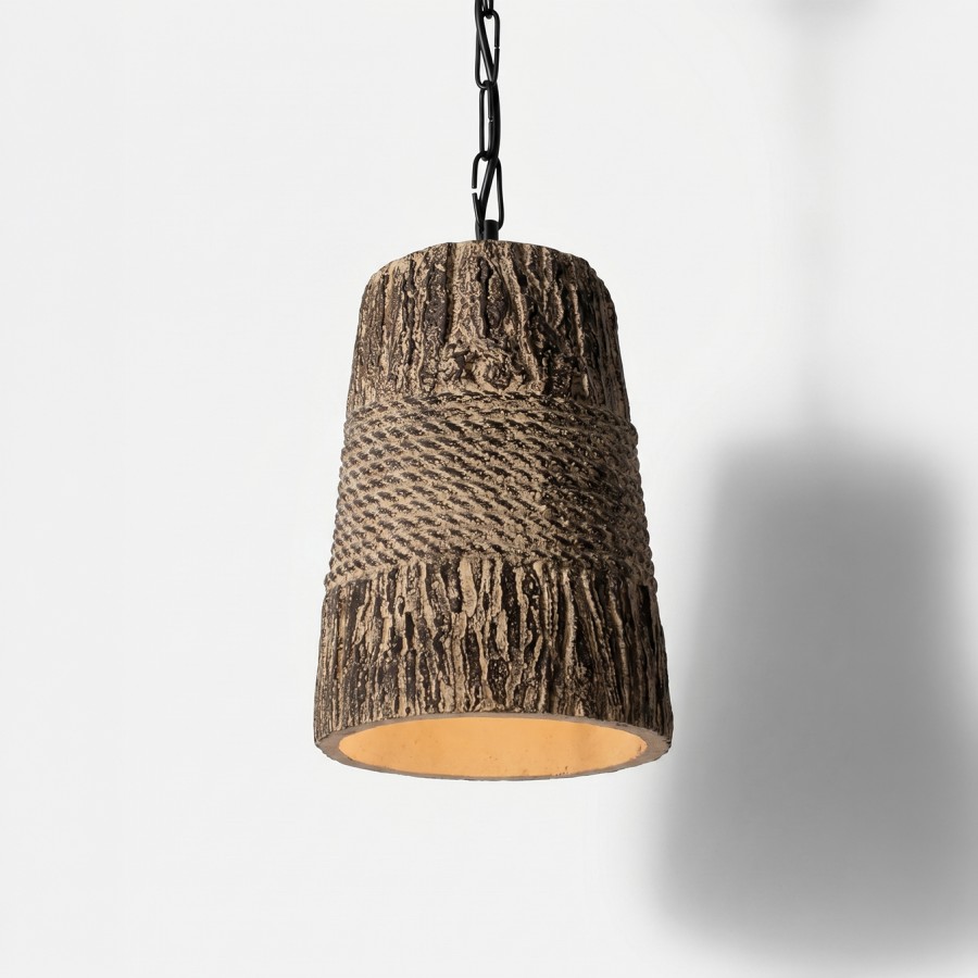 MyLamp Concept | Aydınlatma & Dekorasyon