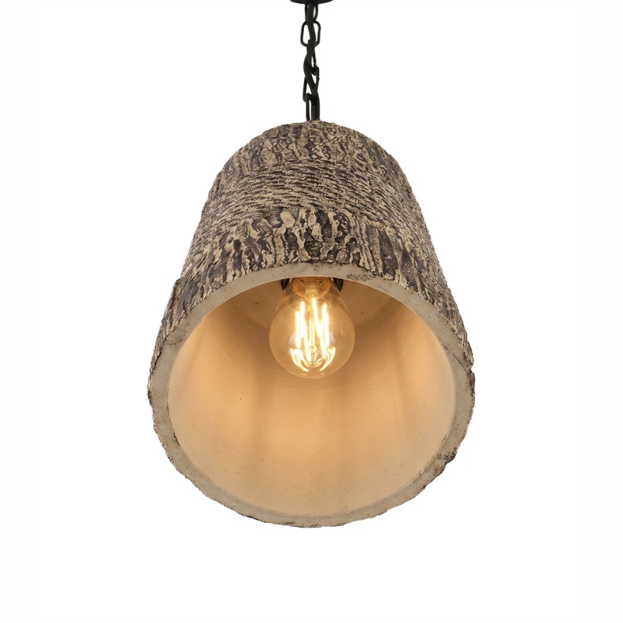 MyLamp Concept | Aydınlatma & Dekorasyon