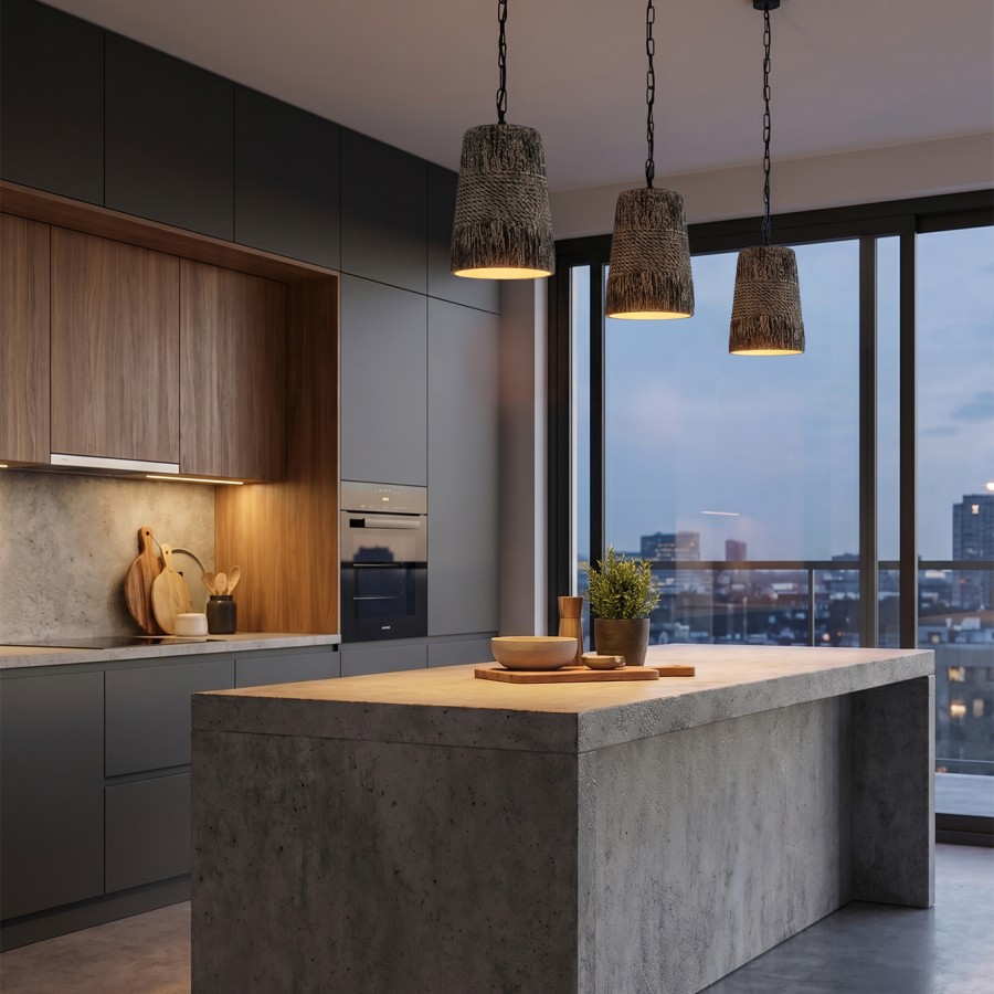 MyLamp Concept | Aydınlatma & Dekorasyon