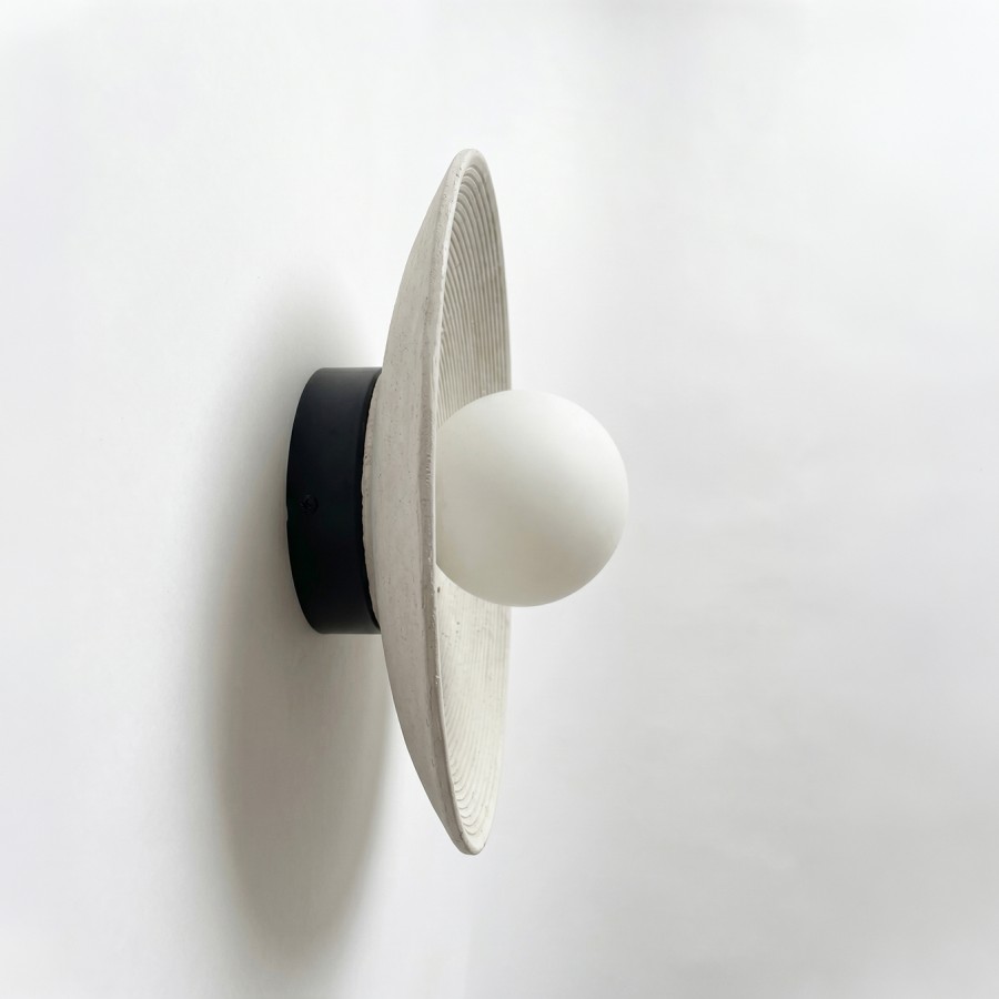 MyLamp Concept | Aydınlatma & Dekorasyon