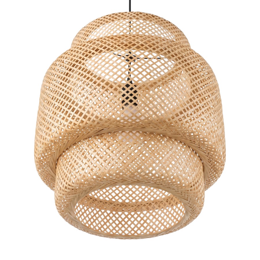 MyLamp Concept | Aydınlatma & Dekorasyon