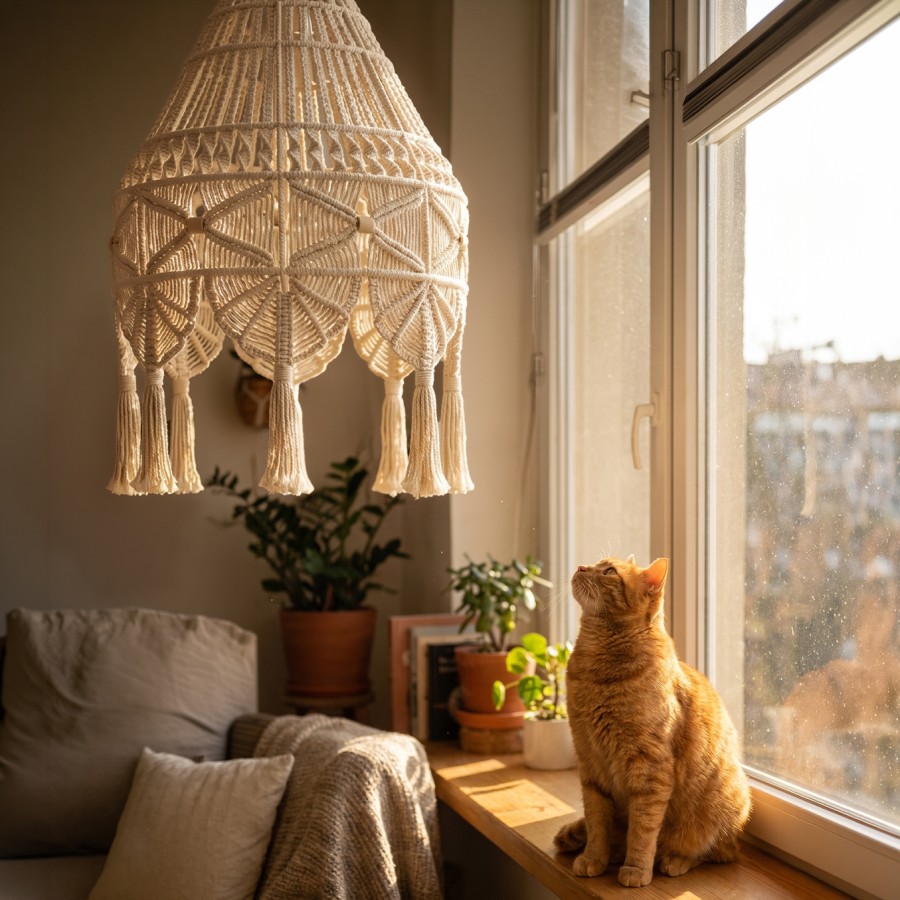 MyLamp Concept | Aydınlatma & Dekorasyon