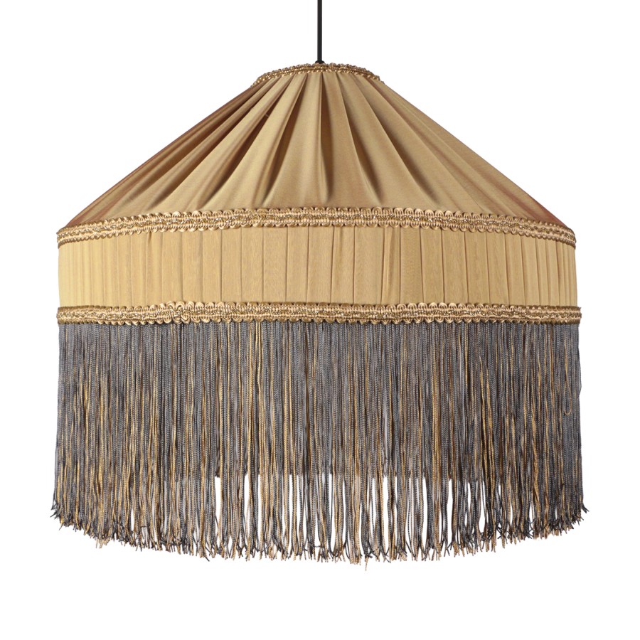 MyLamp Concept | Aydınlatma & Dekorasyon