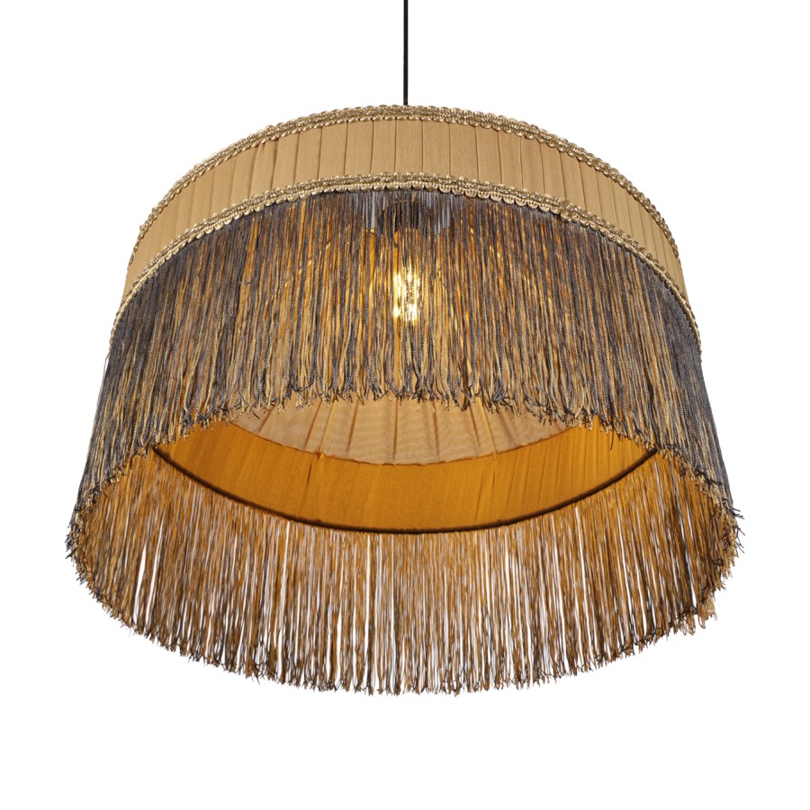 MyLamp Concept | Aydınlatma & Dekorasyon