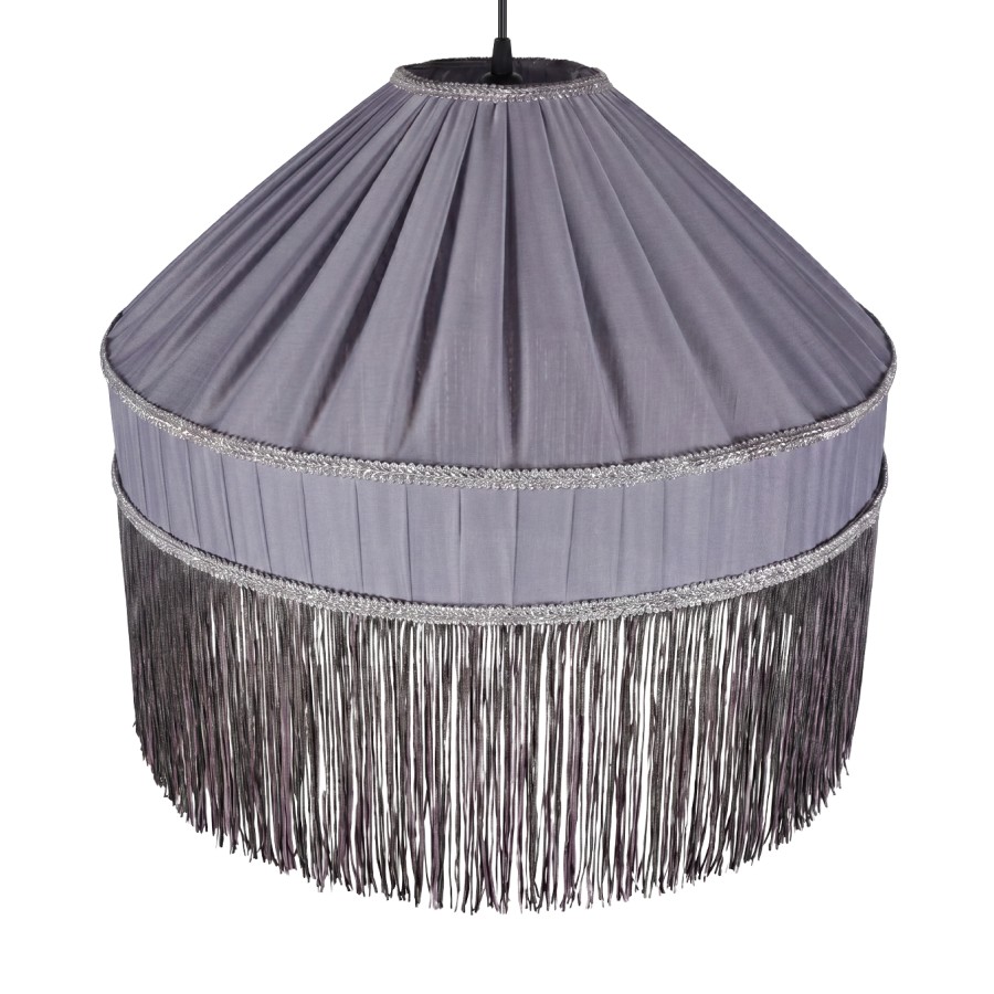MyLamp Concept | Aydınlatma & Dekorasyon