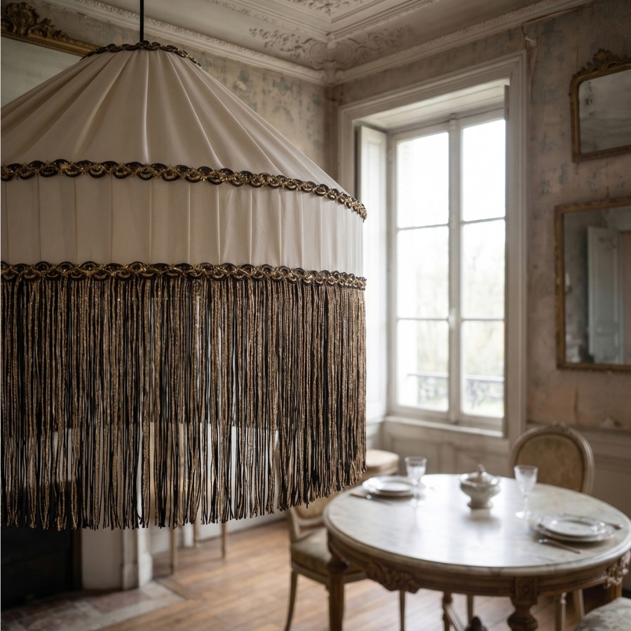MyLamp Concept | Aydınlatma & Dekorasyon