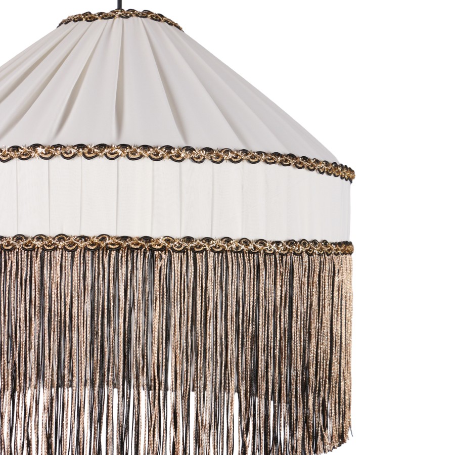 MyLamp Concept | Aydınlatma & Dekorasyon