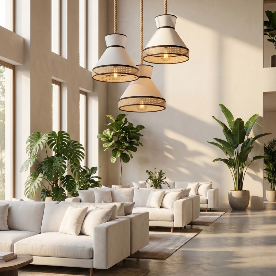 MyLamp Concept | Aydınlatma & Dekorasyon