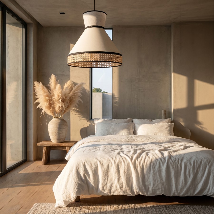 MyLamp Concept | Aydınlatma & Dekorasyon