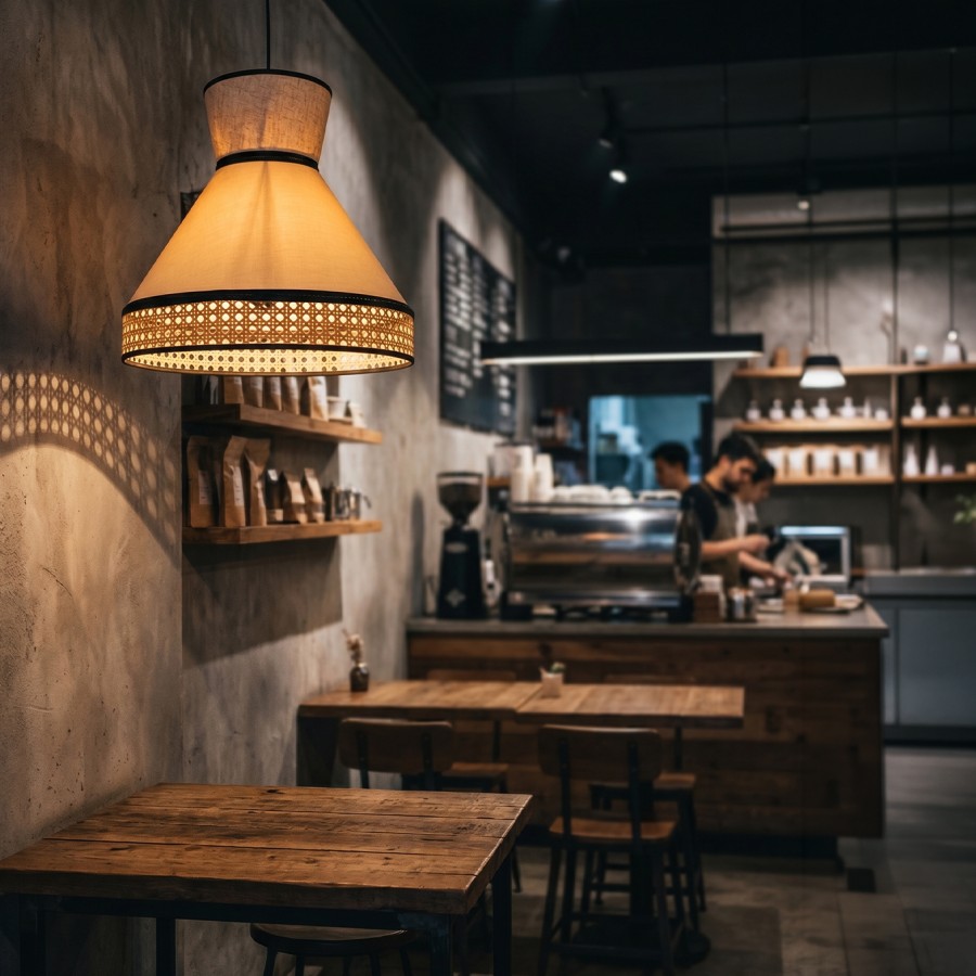 MyLamp Concept | Aydınlatma & Dekorasyon