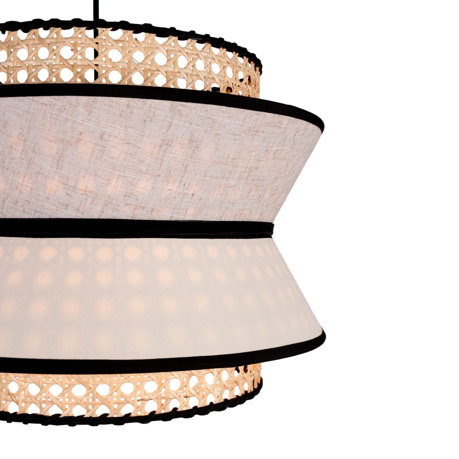 MyLamp Concept | Aydınlatma & Dekorasyon