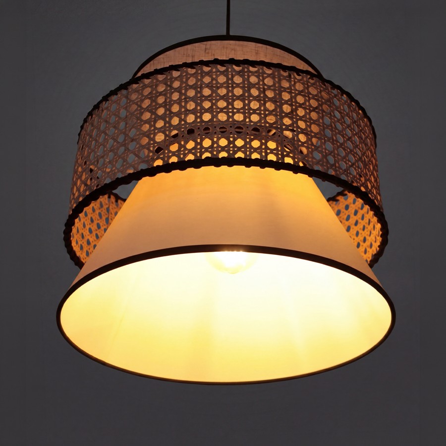MyLamp Concept | Aydınlatma & Dekorasyon
