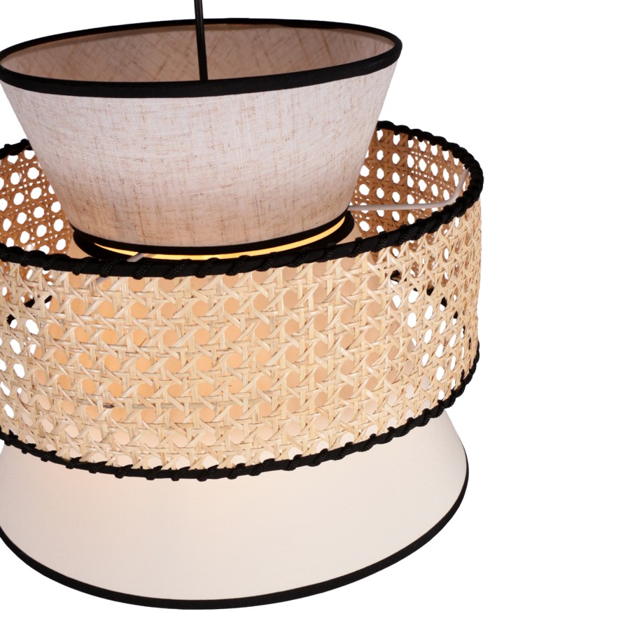MyLamp Concept | Aydınlatma & Dekorasyon