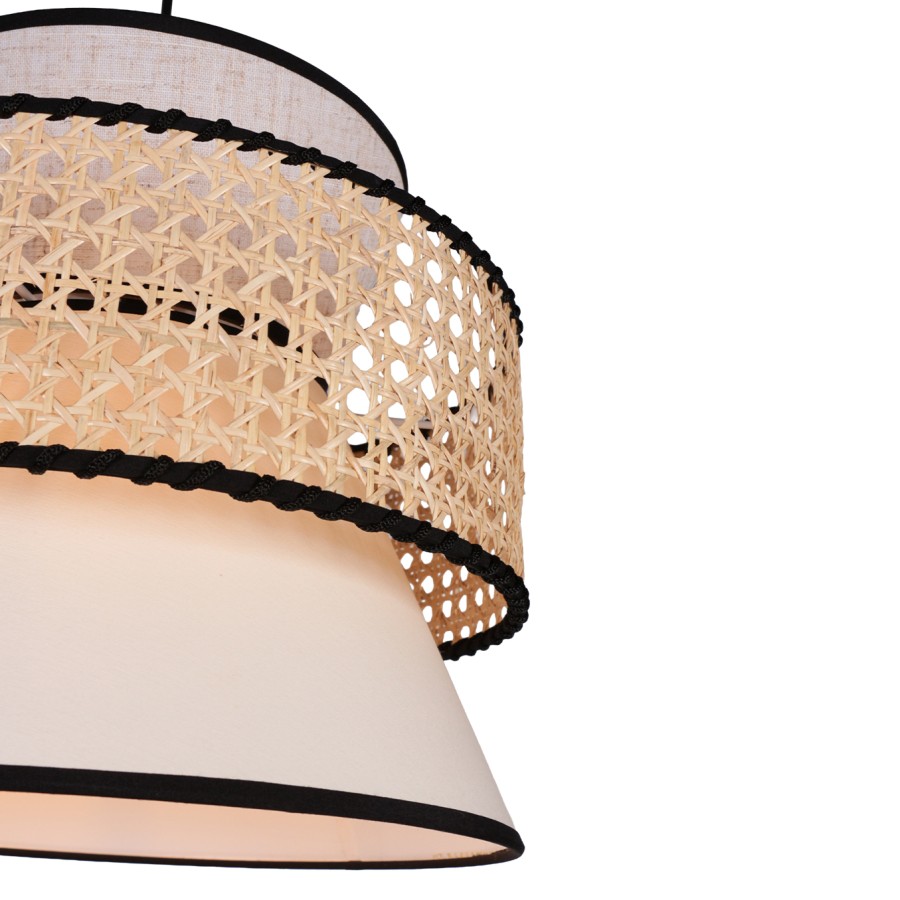MyLamp Concept | Aydınlatma & Dekorasyon