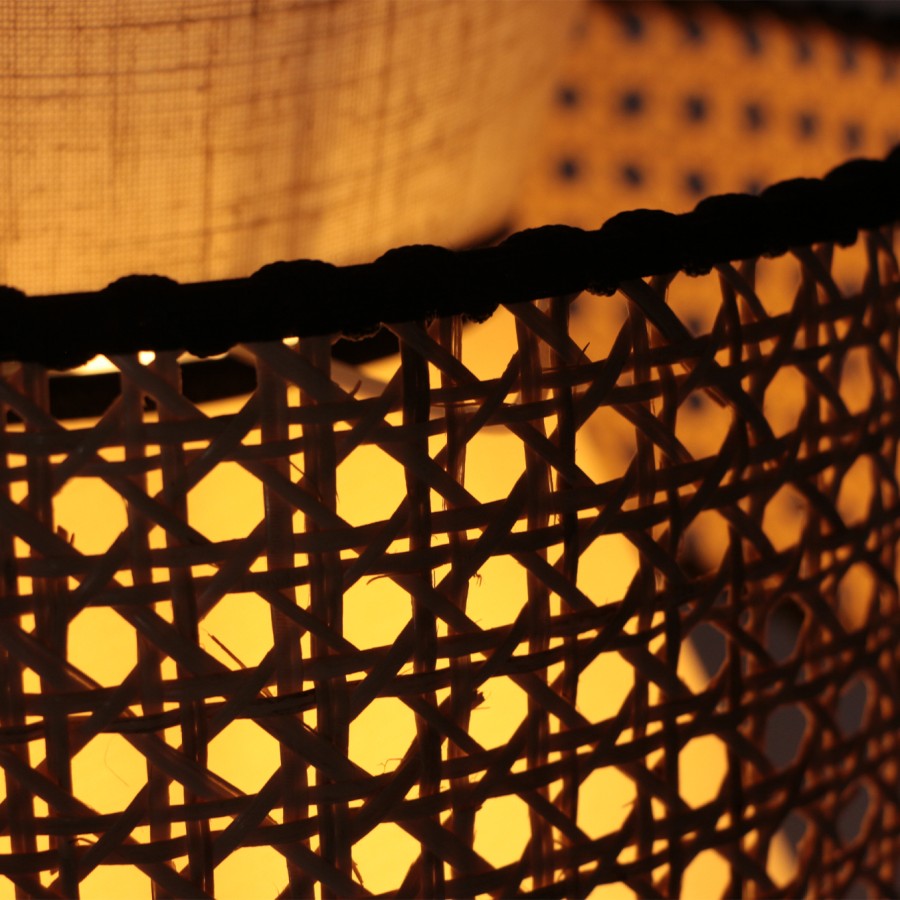 MyLamp Concept | Aydınlatma & Dekorasyon