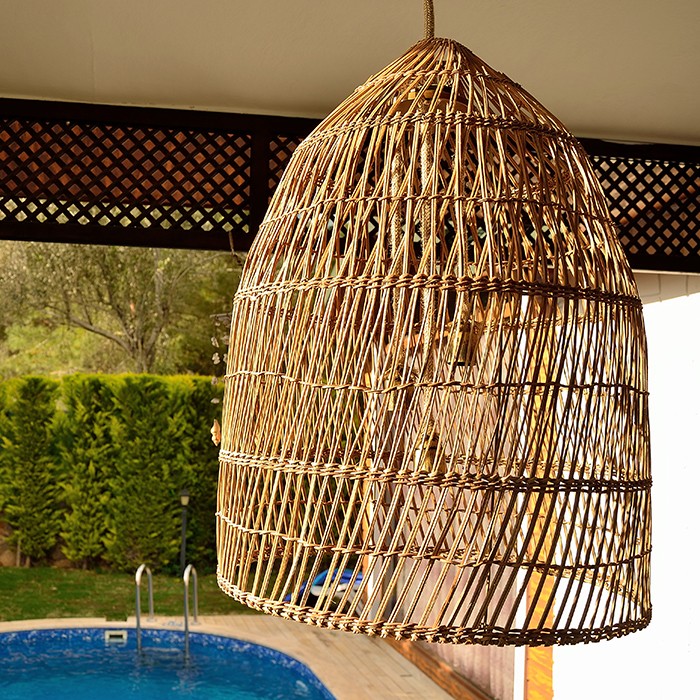 MyLamp Concept | Aydınlatma & Dekorasyon