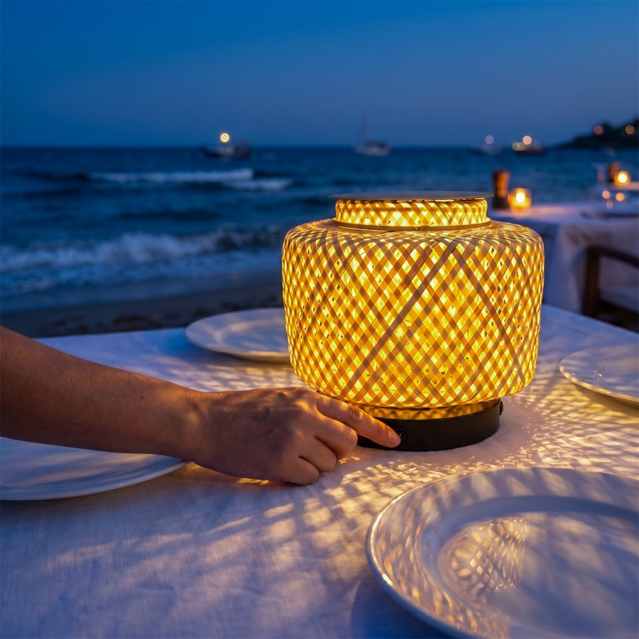 MyLamp Concept | Aydınlatma & Dekorasyon