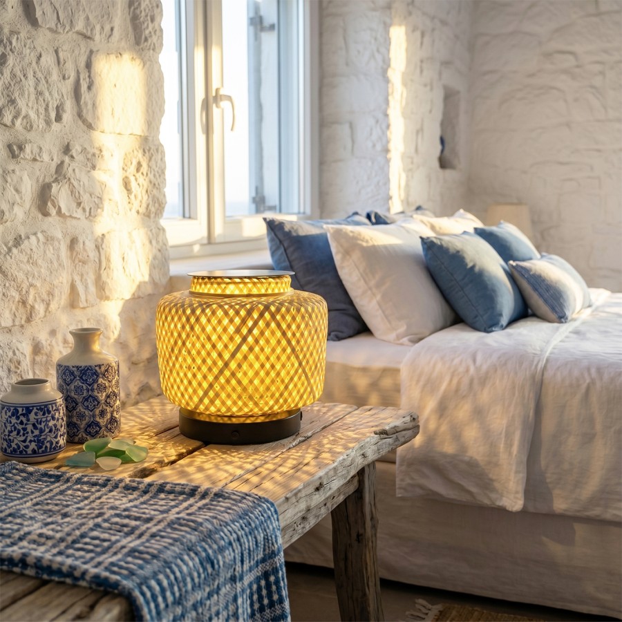 MyLamp Concept | Aydınlatma & Dekorasyon
