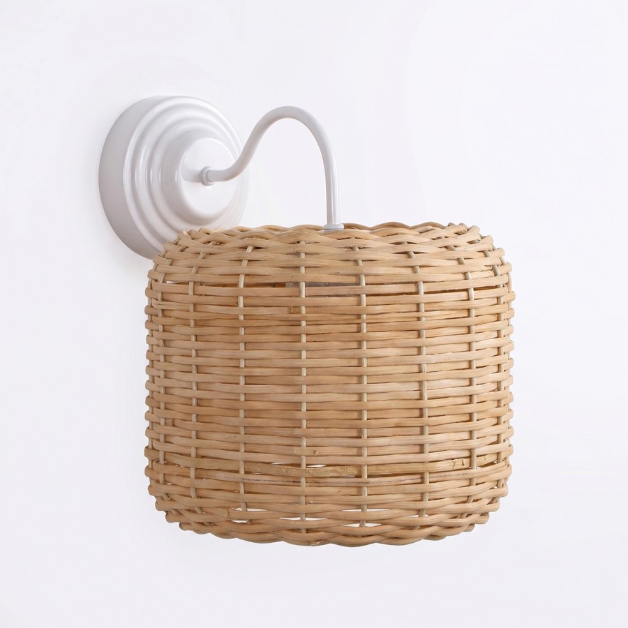 MyLamp Concept | Aydınlatma & Dekorasyon