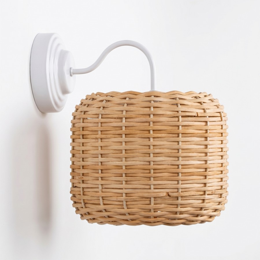 MyLamp Concept | Aydınlatma & Dekorasyon