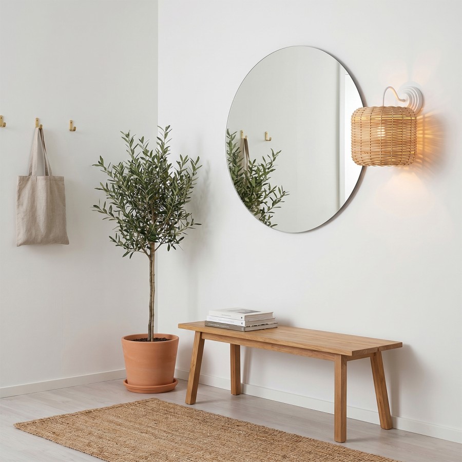 MyLamp Concept | Aydınlatma & Dekorasyon