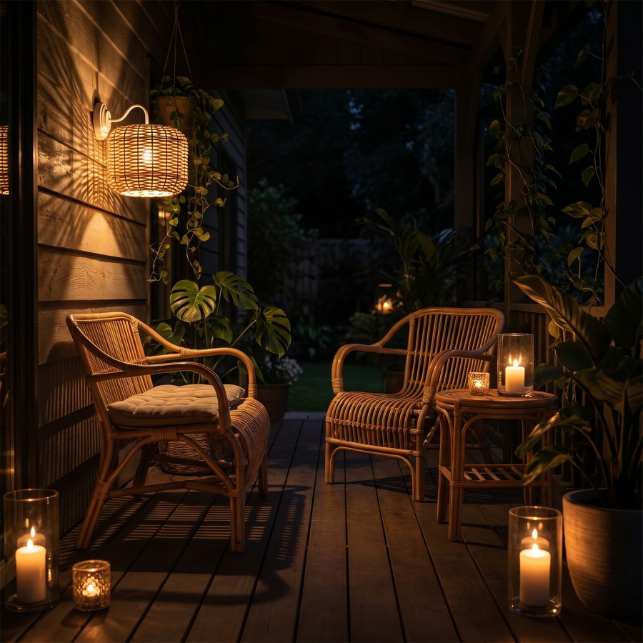 MyLamp Concept | Aydınlatma & Dekorasyon