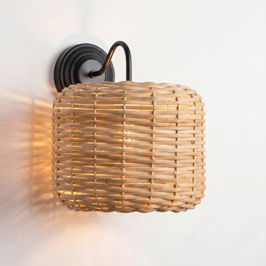 MyLamp Concept | Aydınlatma & Dekorasyon