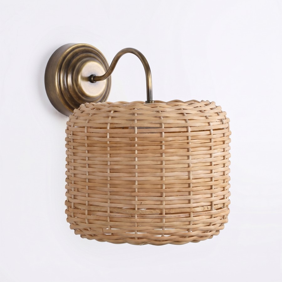 MyLamp Concept | Aydınlatma & Dekorasyon